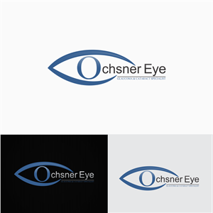 Diseño de Logo por kurniawan ariif para MedConsulting | Diseño: #3127457