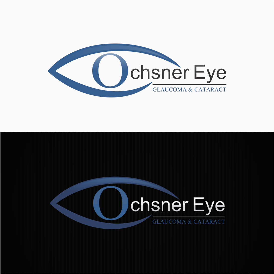 Logo Design by kurniawan ariif for MedConsulting | Design #3152928