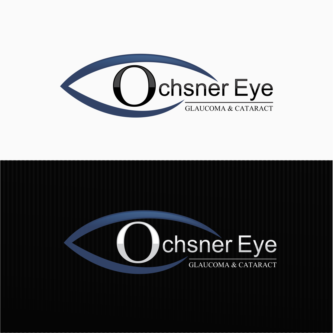 Logo Design by kurniawan ariif for MedConsulting | Design: #3152944