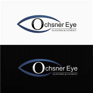 Design de Logo par kurniawan ariif
