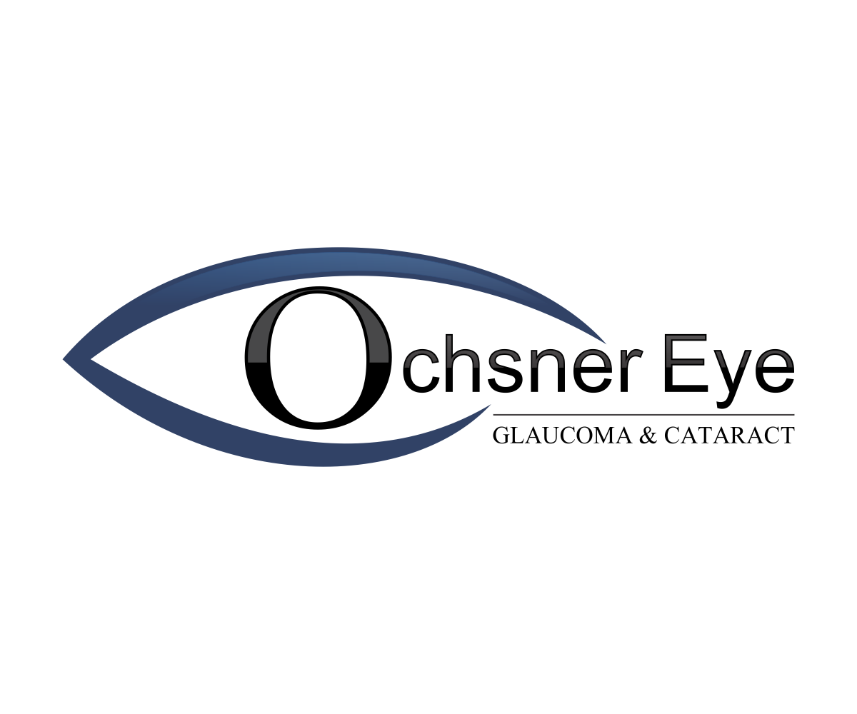 Logo Design by kurniawan ariif for MedConsulting | Design #3322525