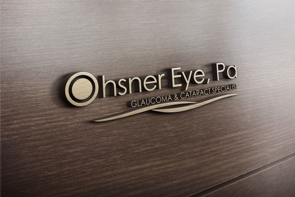 Logo Design by Logogofamily for MedConsulting | Design #3066292