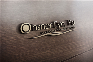 Diseño de Logo por Logogofamily para MedConsulting | Diseño: #3066292