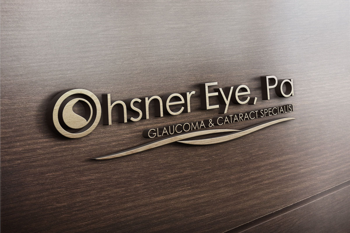 Logo Design by Logogofamily for MedConsulting | Design #3066302