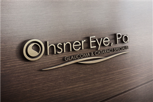 Diseño de Logo por Logogofamily para MedConsulting | Diseño: #3066302