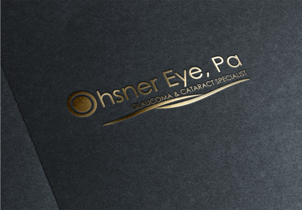 Logo Design by Logogofamily for MedConsulting | Design #3066325