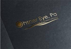 Diseño de Logo por Logogofamily para MedConsulting | Diseño: #3066325