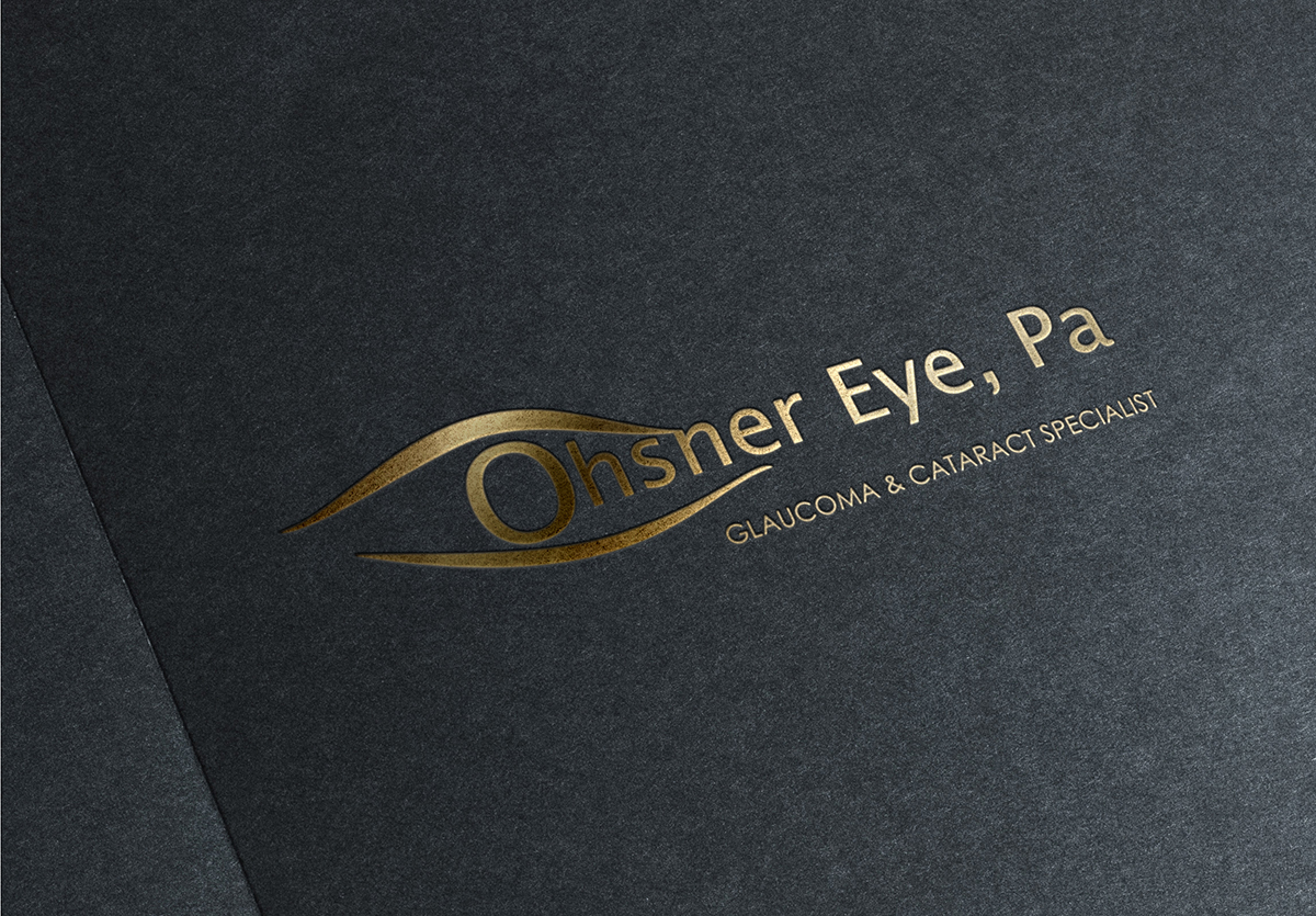 Logo Design by Logogofamily for MedConsulting | Design #3077203