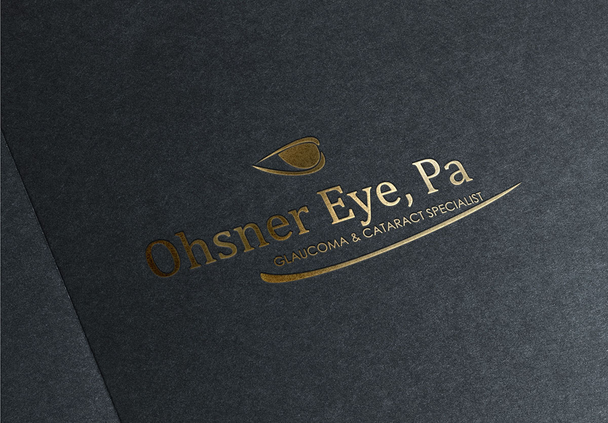 Logo Design by Logogofamily for MedConsulting | Design #3077576