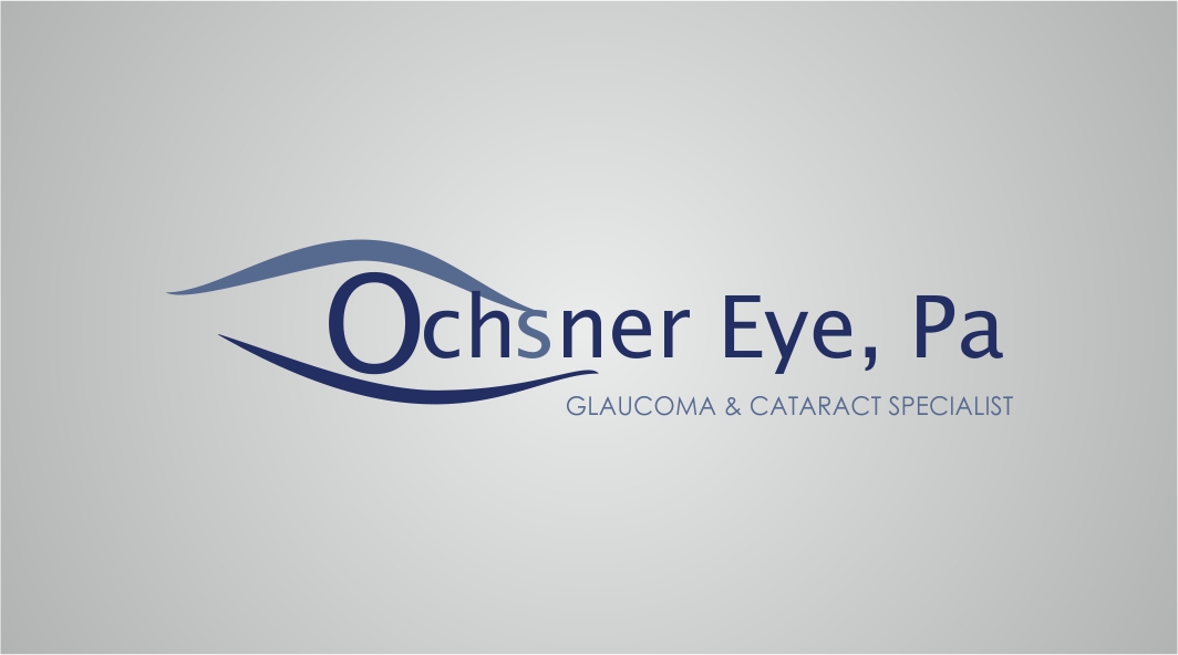 Logo Design by Logogofamily for MedConsulting | Design #3112690