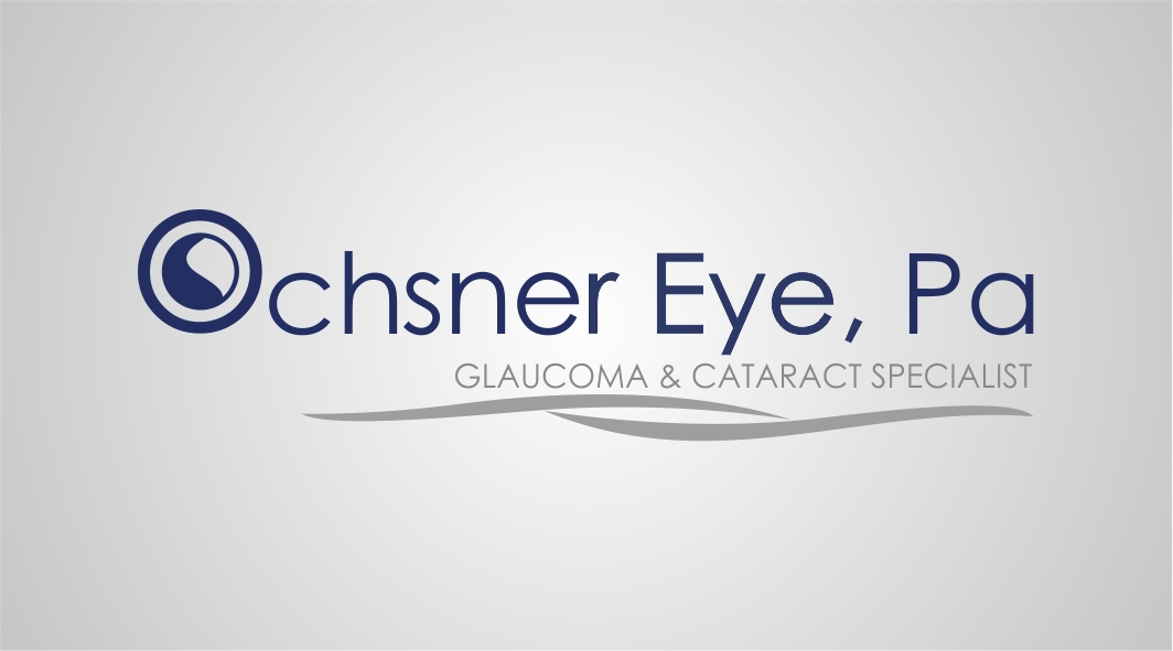 Logo Design by Logogofamily for MedConsulting | Design #3112691