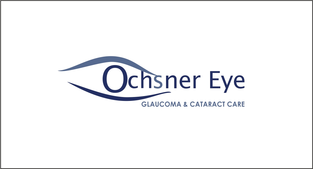 Logo Design by Logogofamily for MedConsulting | Design #3127526