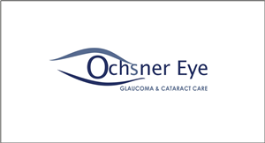 Diseño de Logo por Logogofamily para MedConsulting | Diseño: #3127526