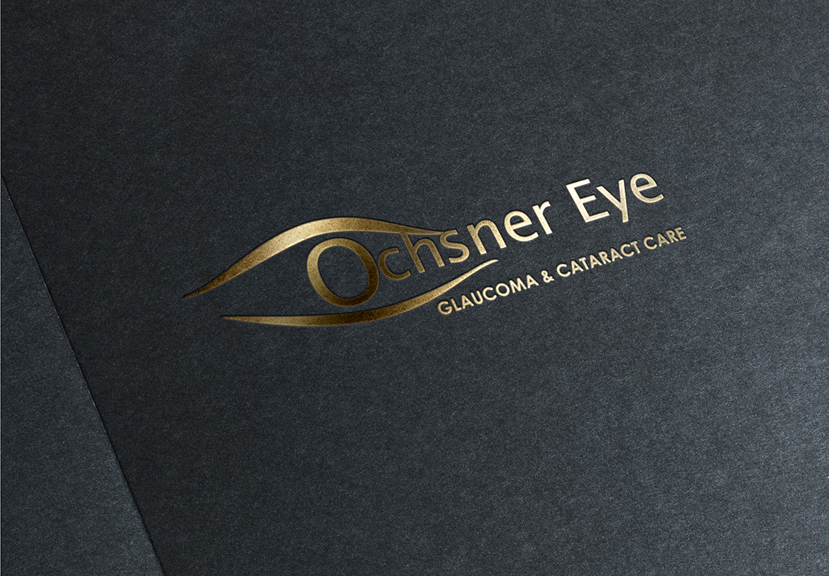 Logo Design by Logogofamily for MedConsulting | Design #3127542