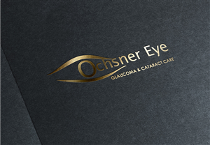 Diseño de Logo por Elshan Gurbanov para MedConsulting | Diseño #3127542