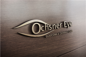 Logo Design by Logogofamily for MedConsulting | Design: #3127543