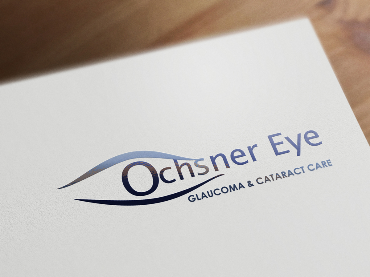 Logo Design by Logogofamily for MedConsulting | Design #3127544