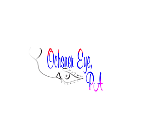 Logo Design by maduu
