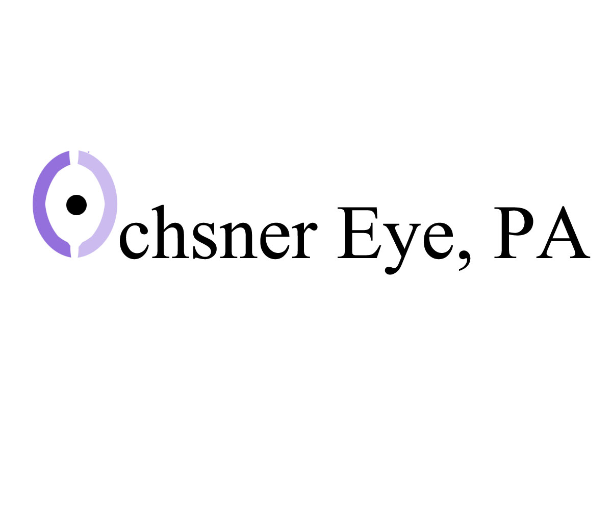 Logo Design by Dzigns for MedConsulting | Design #3137302