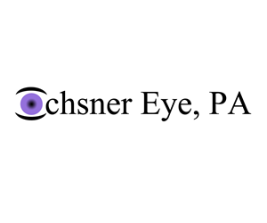 Diseño de Logo por Dzigns para MedConsulting | Diseño: #3137474