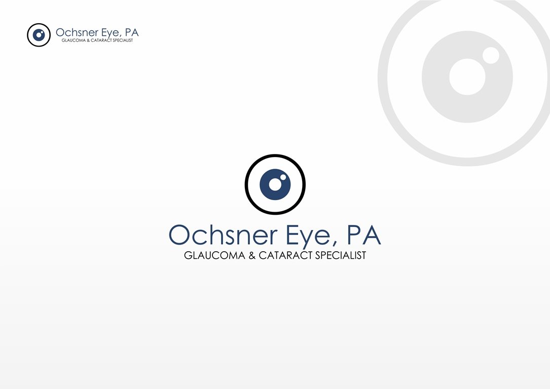 Design de Logo par toothless99 pour MedConsulting | Design #3057140