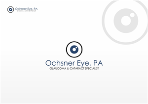 Logo Design by toothless99