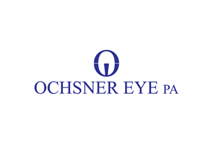 Logo Design by jika