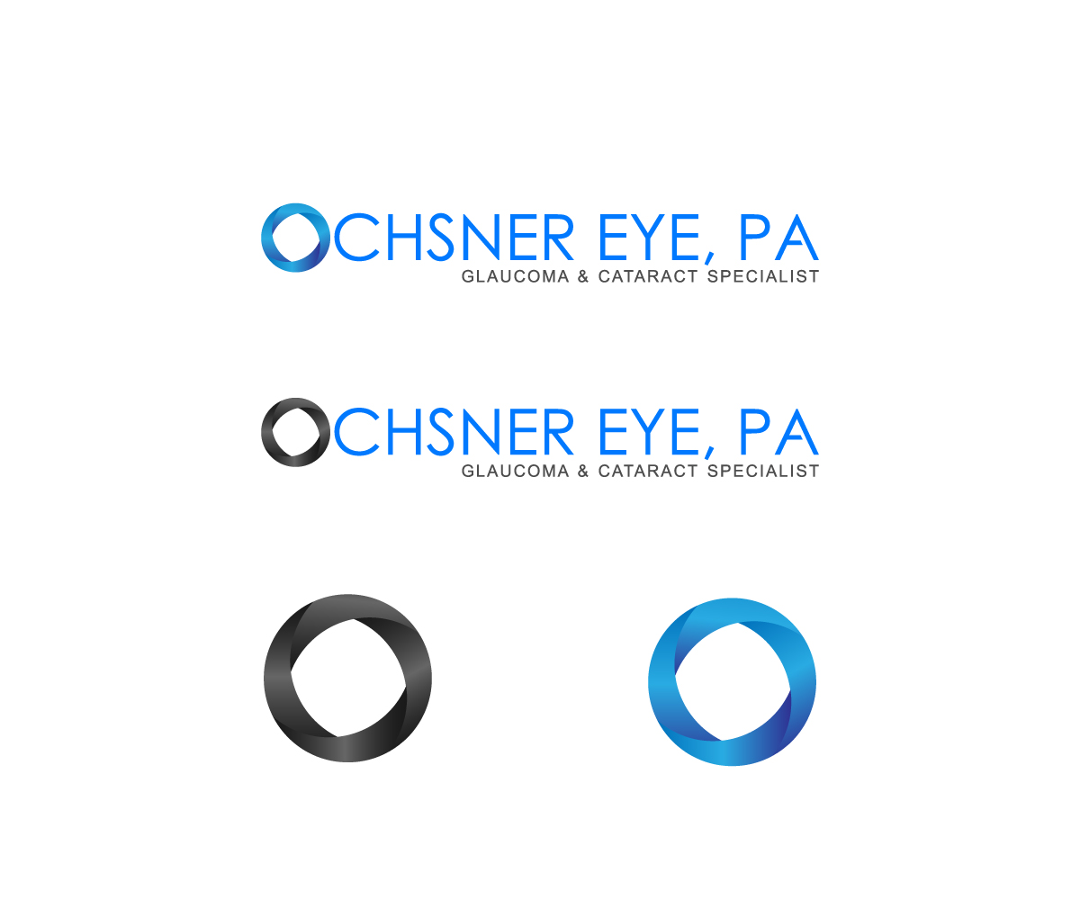 Logo Design by sunny for MedConsulting | Design #3185500