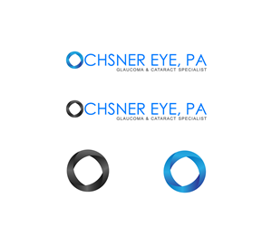 Logo Design by sunny for MedConsulting | Design: #3185500