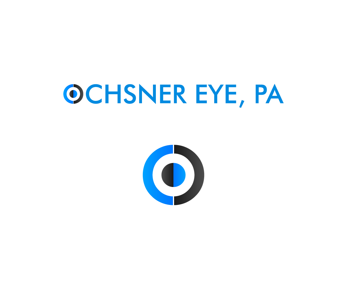 Logo Design by sunny for MedConsulting | Design #3185502