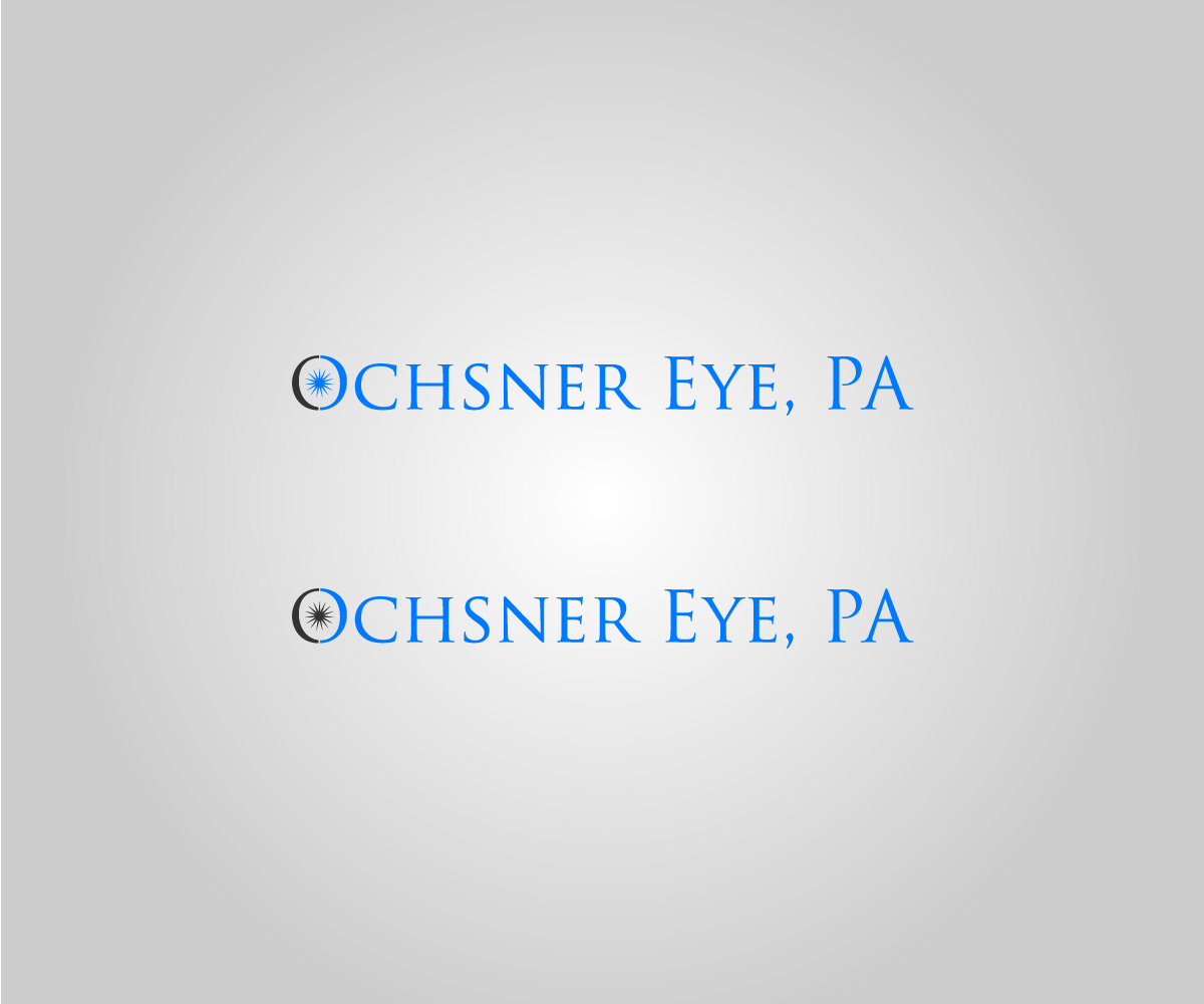 Logo Design by sunny for MedConsulting | Design #3185506