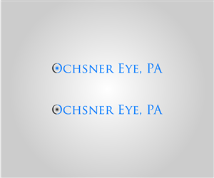 Logo Design by sunny for MedConsulting | Design: #3185506