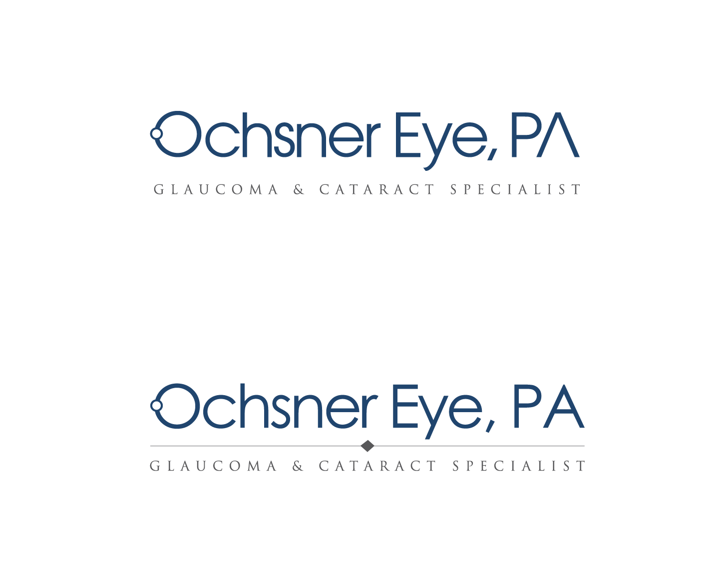 Logo Design by Pv_999 for MedConsulting | Design #3082833