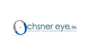 Diseño de Logo por IGlowCreationz para MedConsulting | Diseño: #3094909