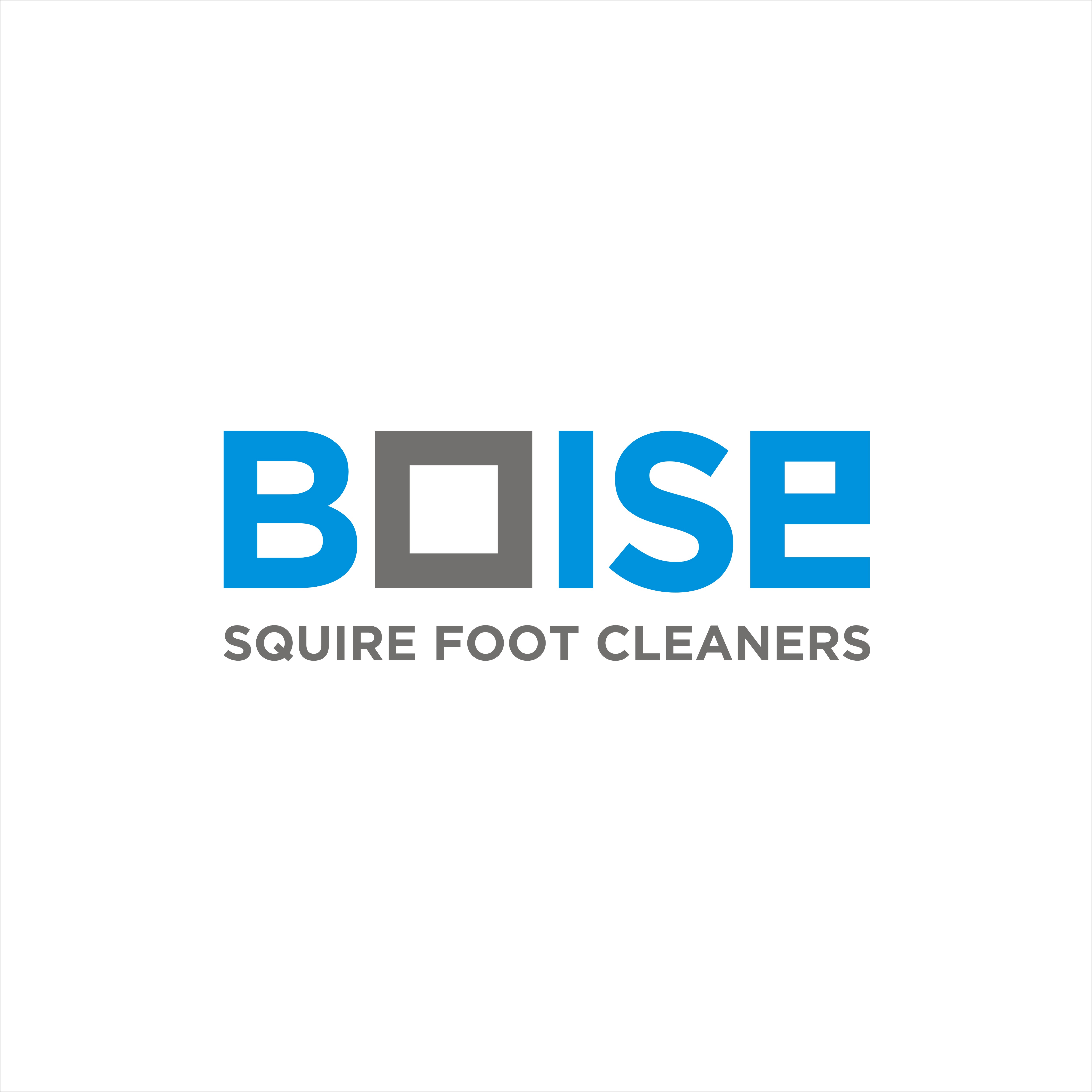 Logo Design by sajupadman for this project | Design #27412381
