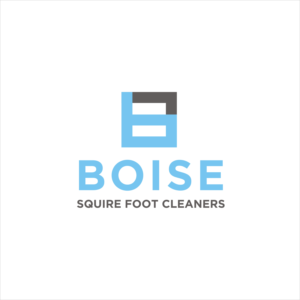 Diseño de Logo por sajupadman para este proyecto | Diseño: #27412386