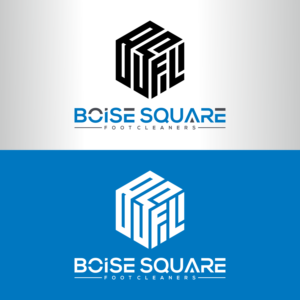 Diseño de Logo por catrline para este proyecto | Diseño: #27403817