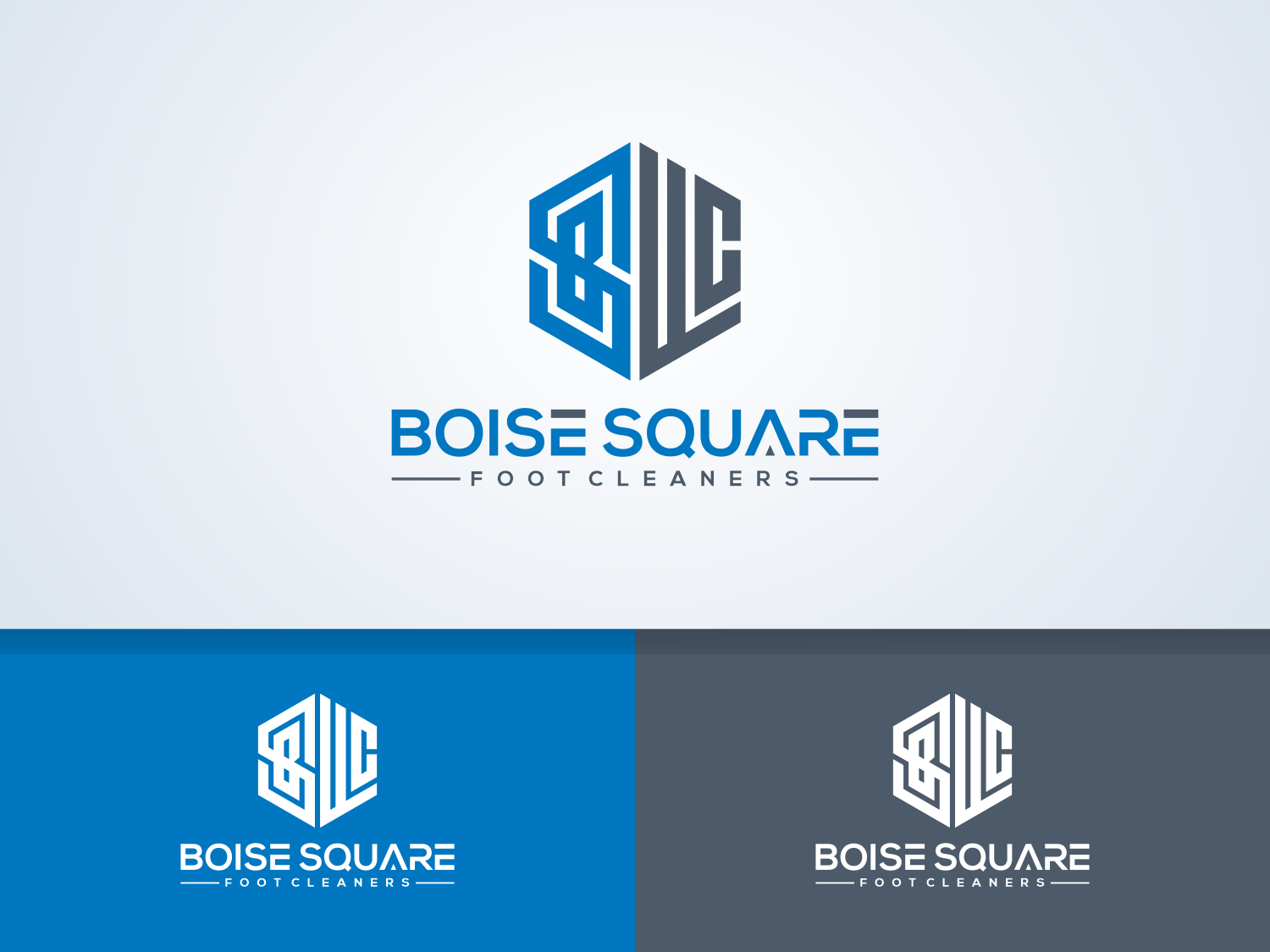 Logo-Design von zilong graphic für dieses Projekt | Design #27403646