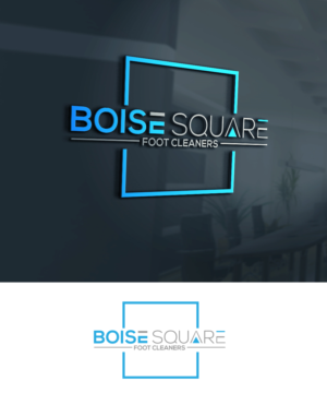Design de Logo par sarah 68