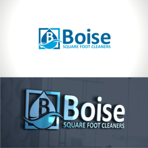 Logo Design by creative_2021