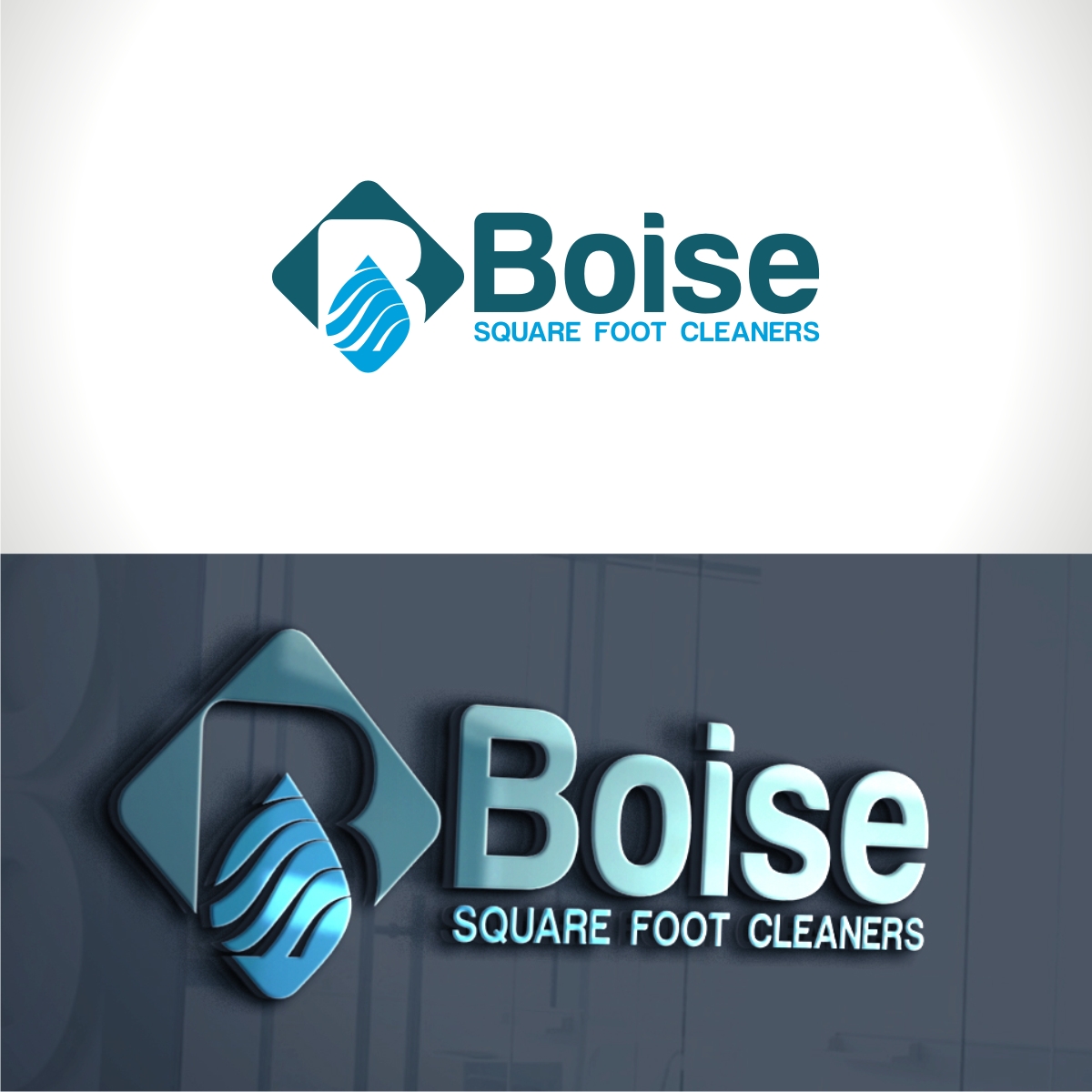 Logo-Design von creative_2021 für dieses Projekt | Design #27405245