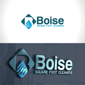 Diseño de Logo por creative_2021 para este proyecto | Diseño: #27405245
