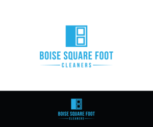 Logo Design by Michael8