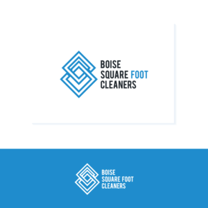 Diseño de Logo por Sujit Banerjee para este proyecto | Diseño: #27410158