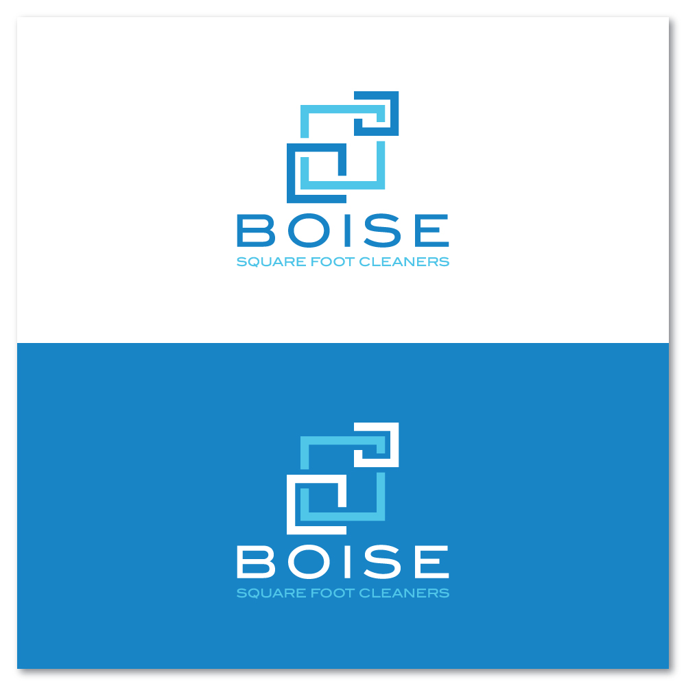 Diseño de Logo por Sujit Banerjee para este proyecto | Diseño #27410159