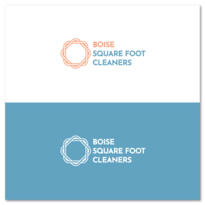 Diseño de Logo por Sujit Banerjee para este proyecto | Diseño: #27410160
