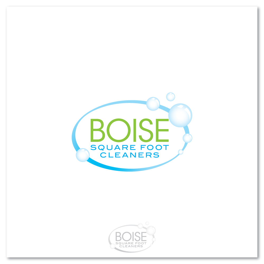 Diseño de Logo por Sujit Banerjee para este proyecto | Diseño #27410161