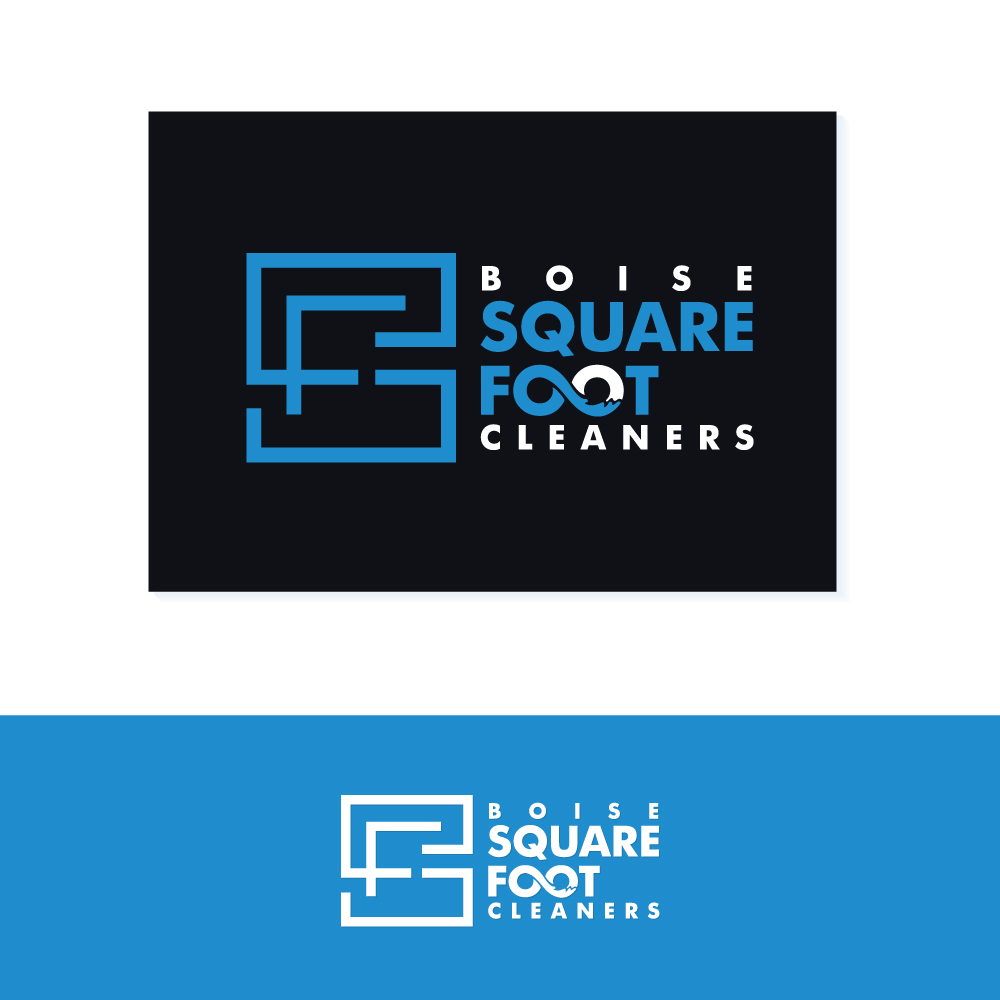 Diseño de Logo por Sujit Banerjee para este proyecto | Diseño #27410163