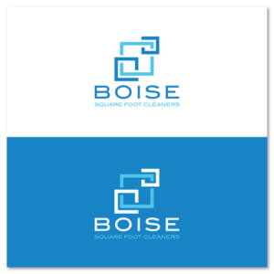 Diseño de Logo por Sujit Banerjee para este proyecto | Diseño: #27417268