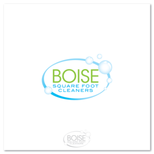 Diseño de Logo por Sujit Banerjee para este proyecto | Diseño: #27417270